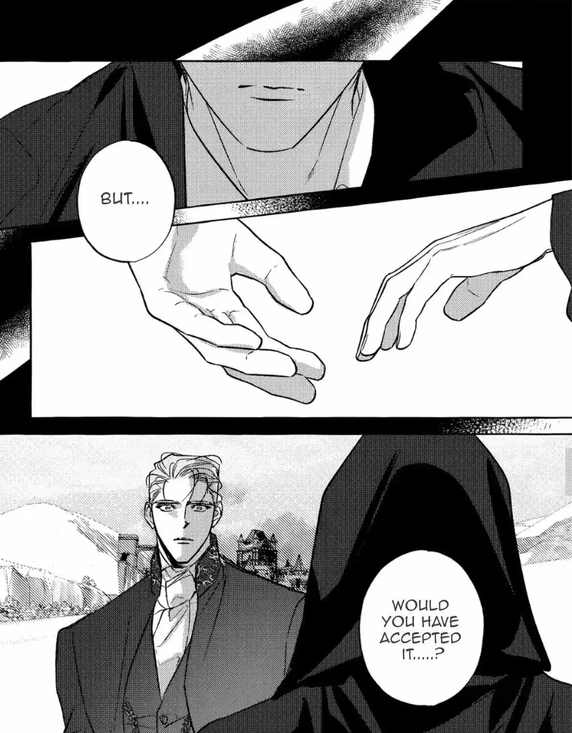 Chapter 3.2, page 24