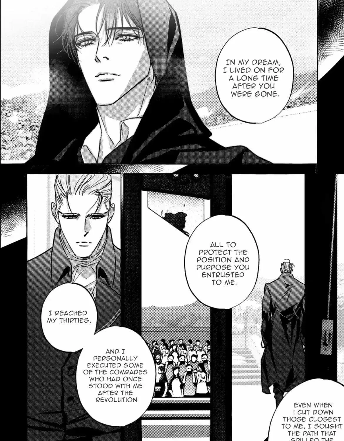 Chapter 3.2, page 26