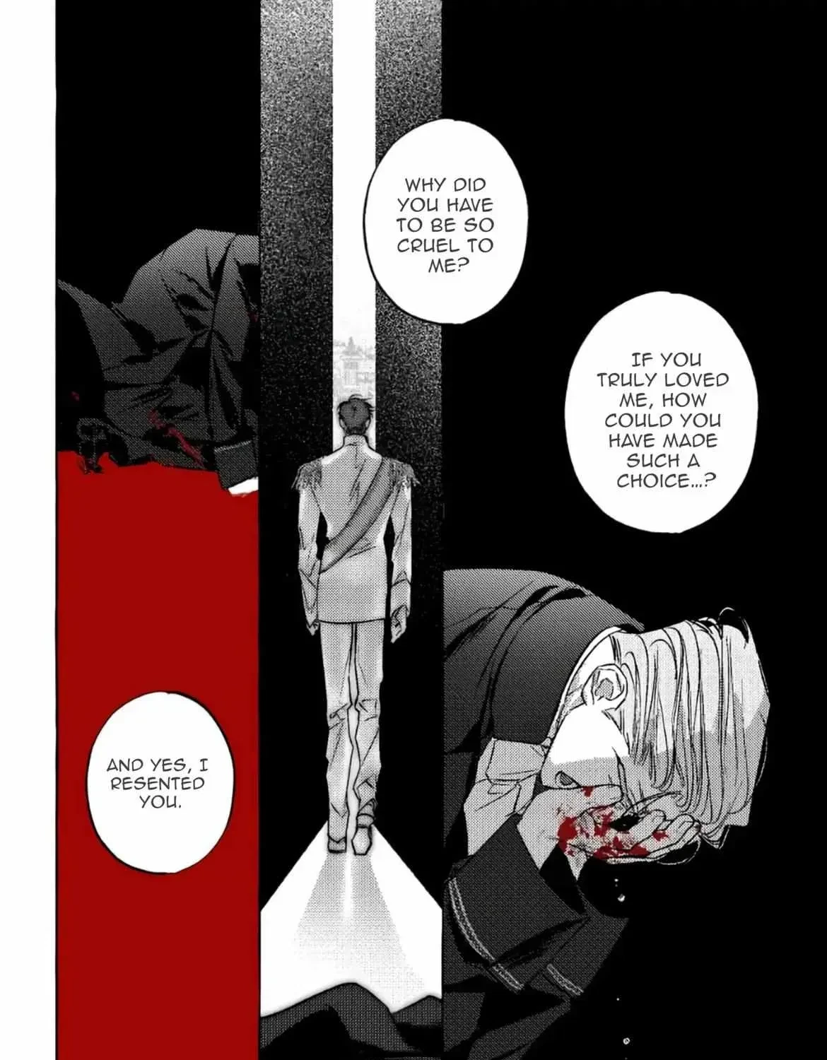 Chapter 3.2, page 30