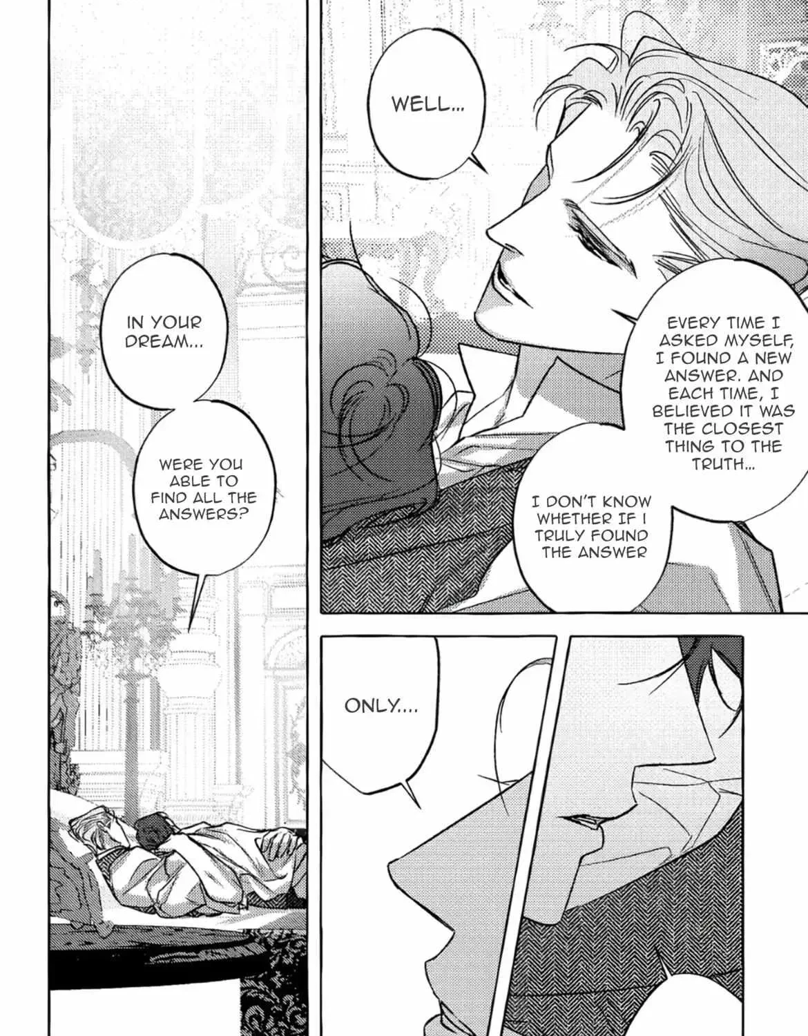 Chapter 3.2, page 34