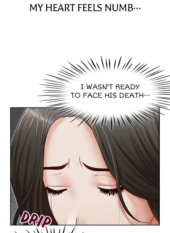 Chapter 17, page 11