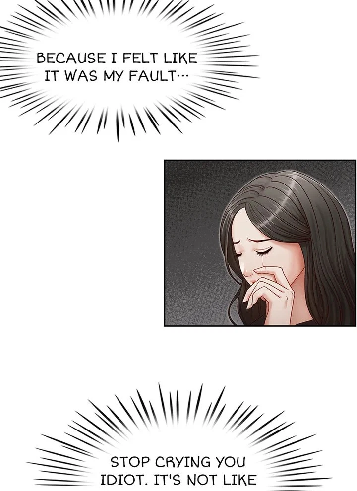 Chapter 17, page 12