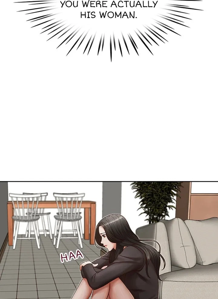 Chapter 17, page 13