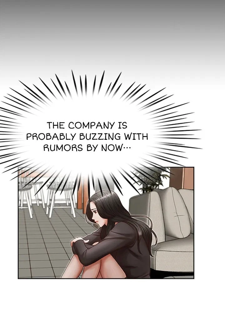 Chapter 17, page 17