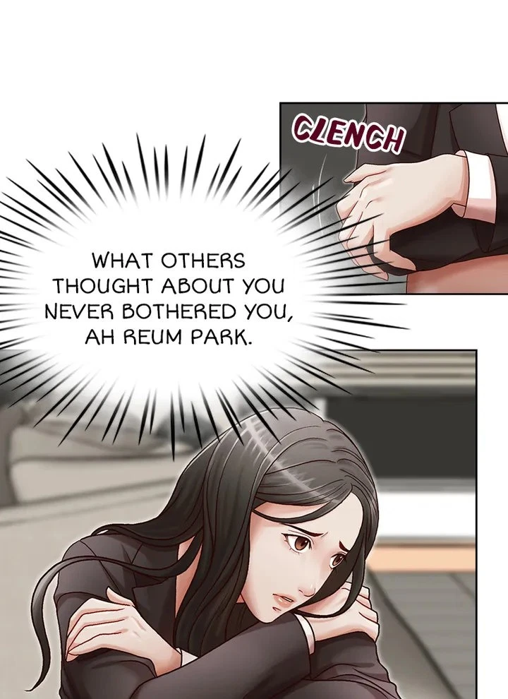 Chapter 17, page 18