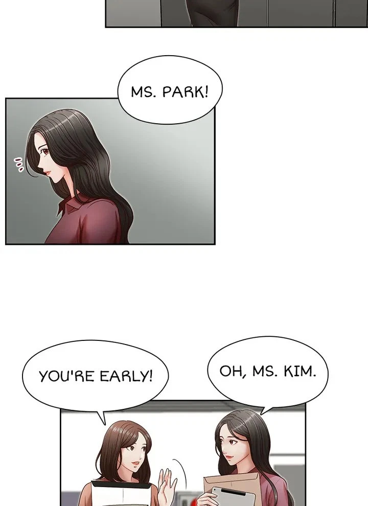 Chapter 17, page 24