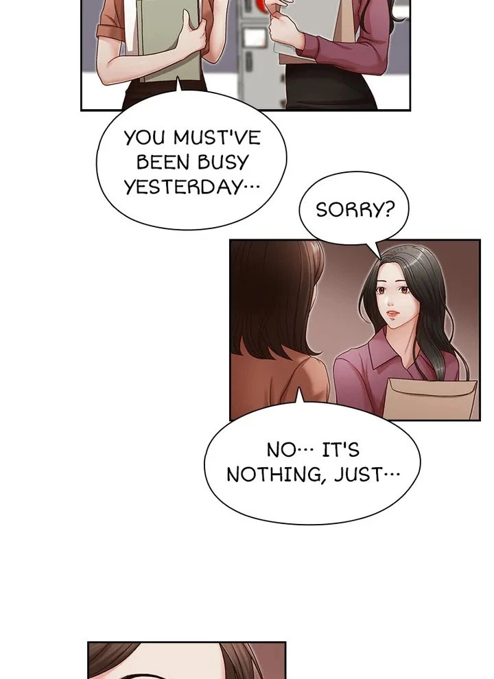 Chapter 17, page 25