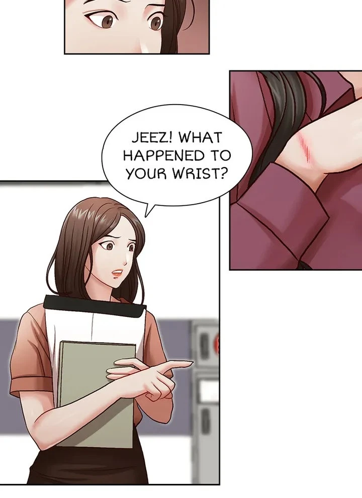 Chapter 17, page 26