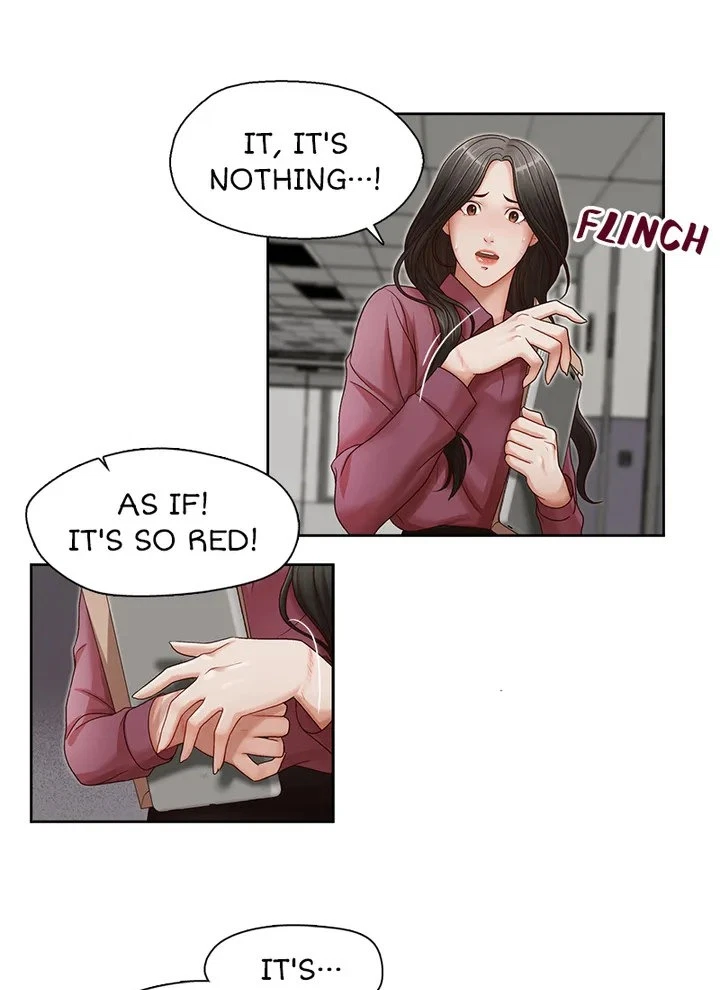 Chapter 17, page 27