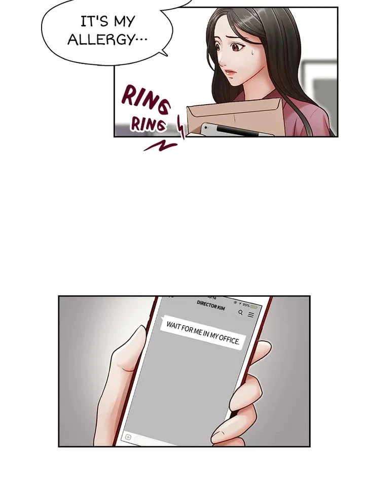 Chapter 17, page 28
