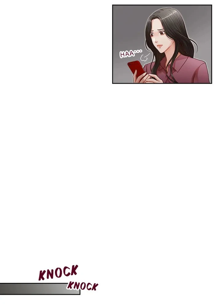 Chapter 17, page 29