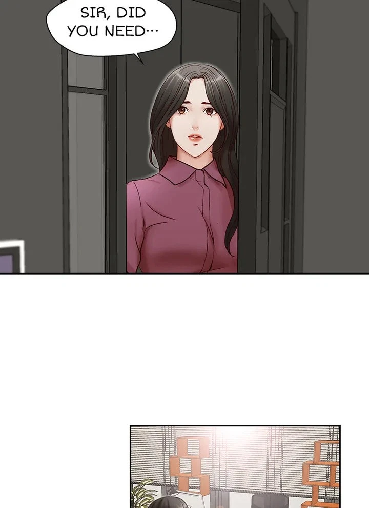Chapter 17, page 31
