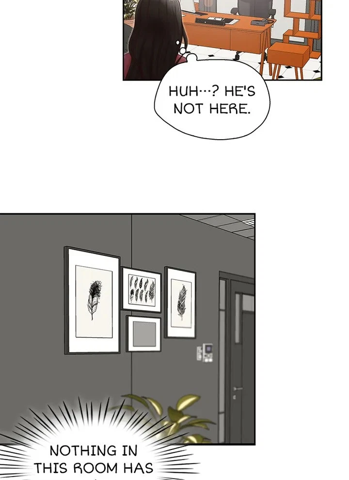 Chapter 17, page 32