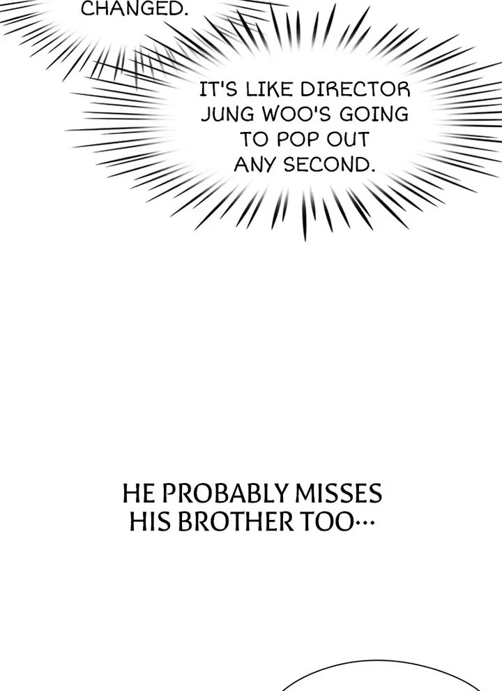 Chapter 17, page 33