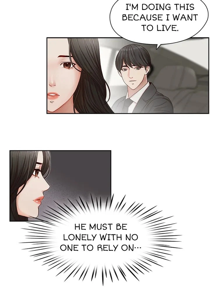 Chapter 17, page 34