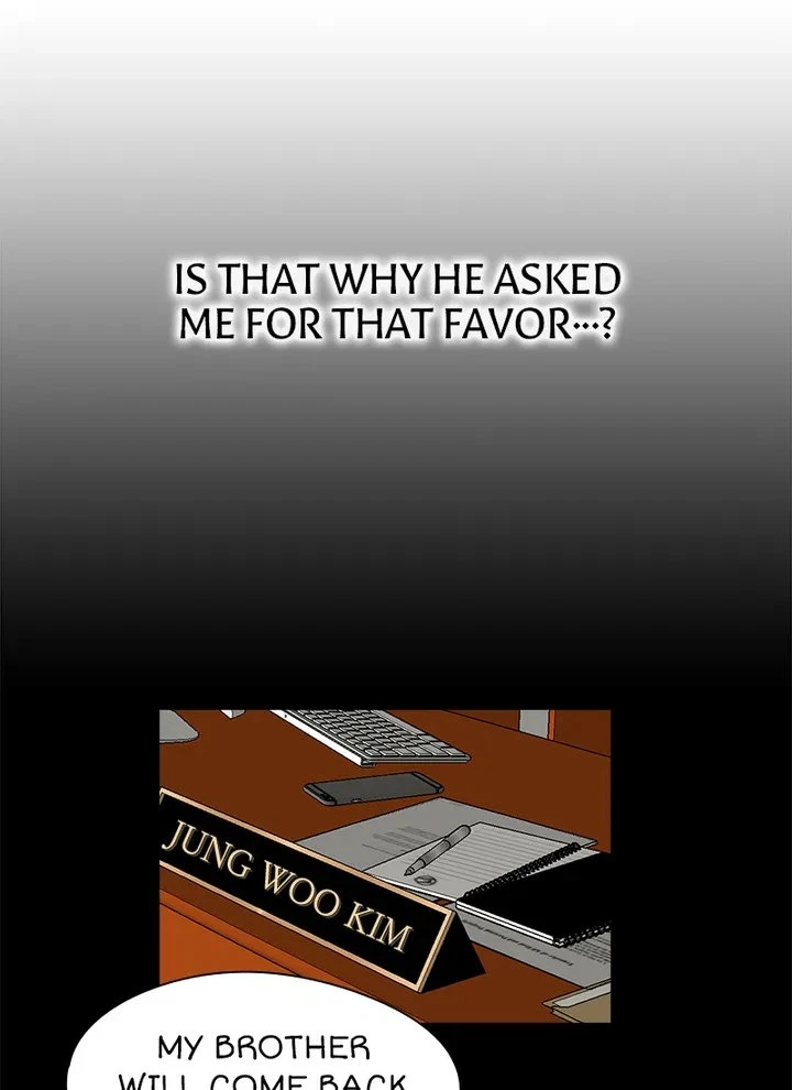 Chapter 17, page 35