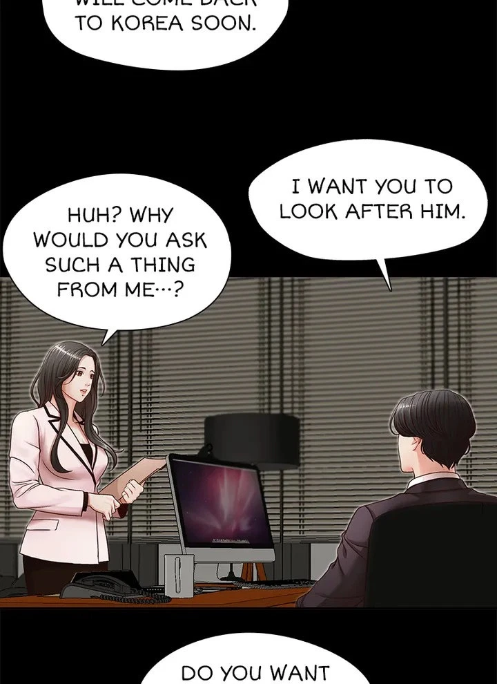 Chapter 17, page 36