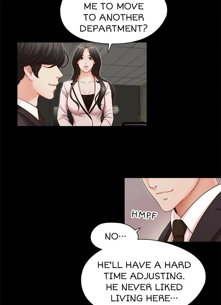 Chapter 17, page 37