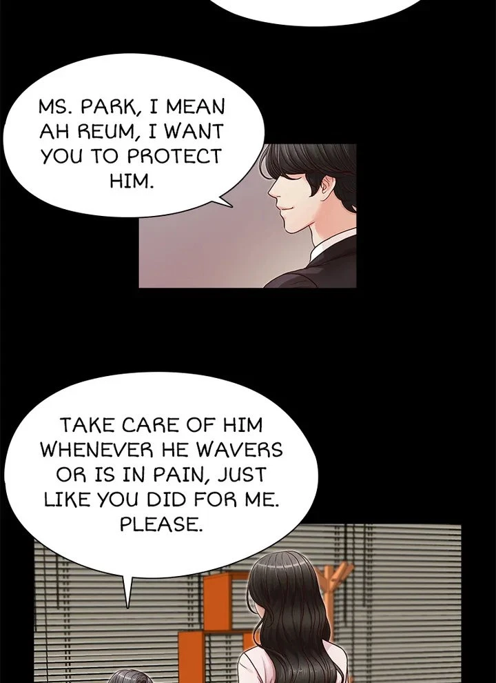 Chapter 17, page 38