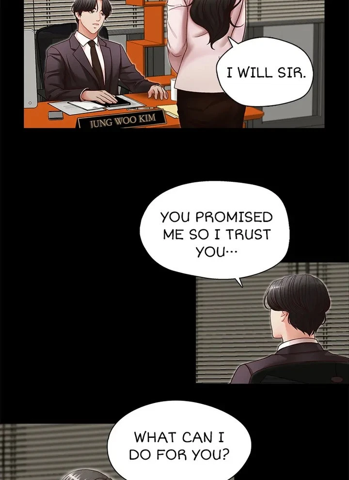 Chapter 17, page 39