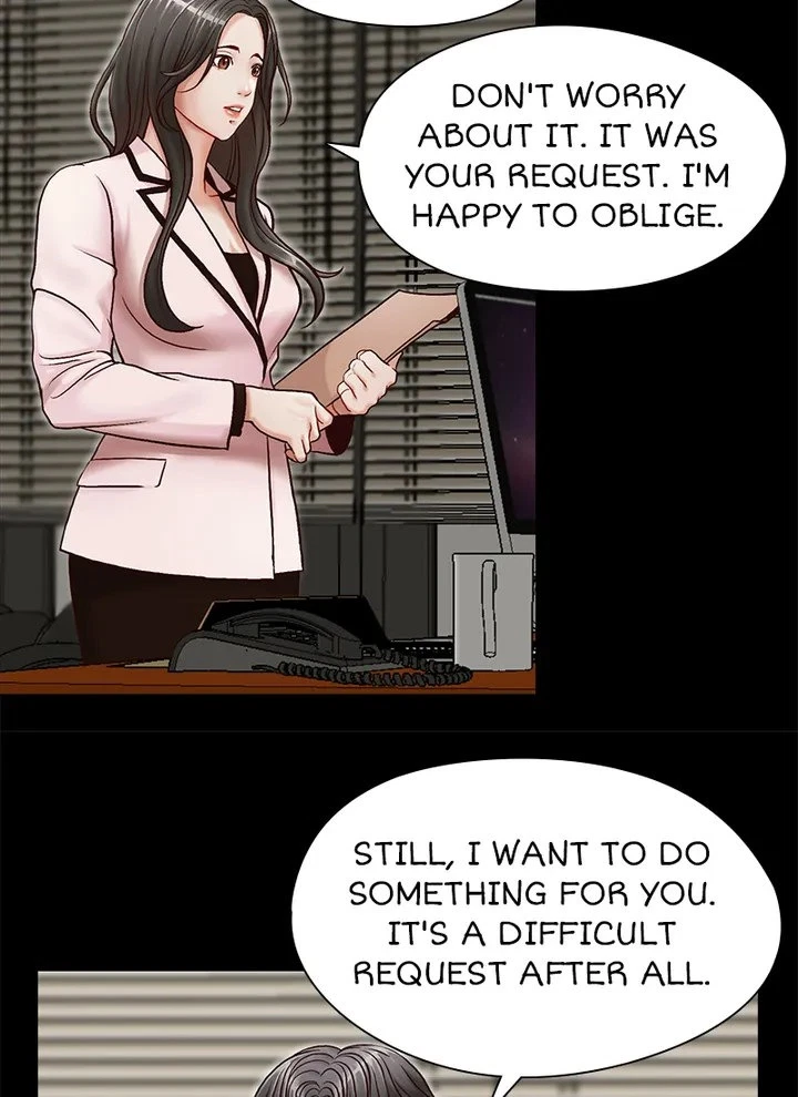Chapter 17, page 40