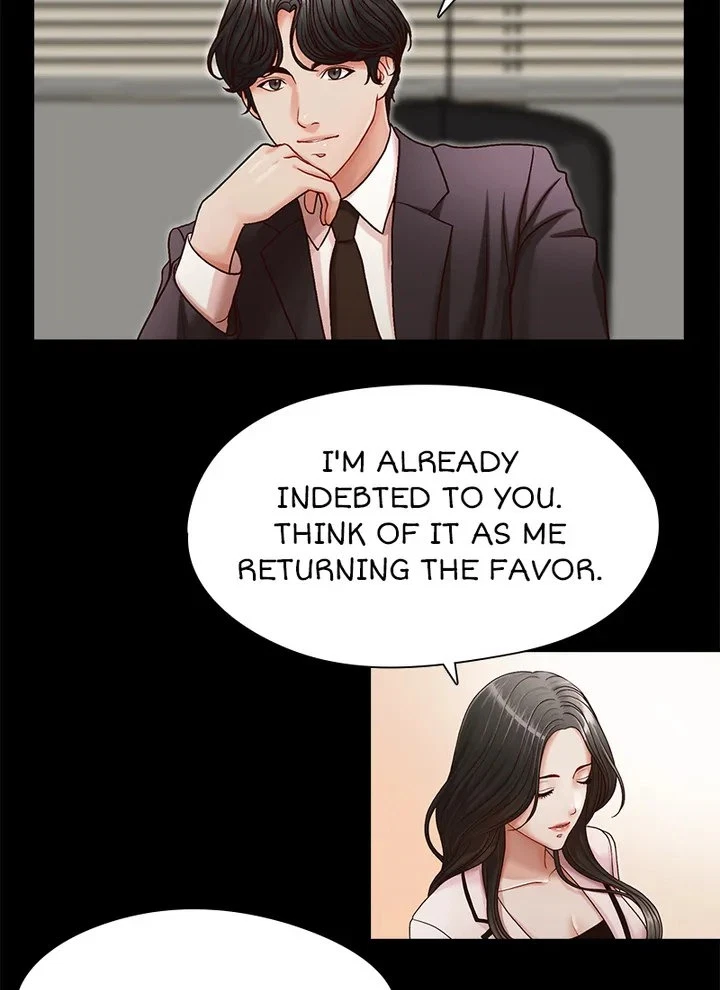 Chapter 17, page 41