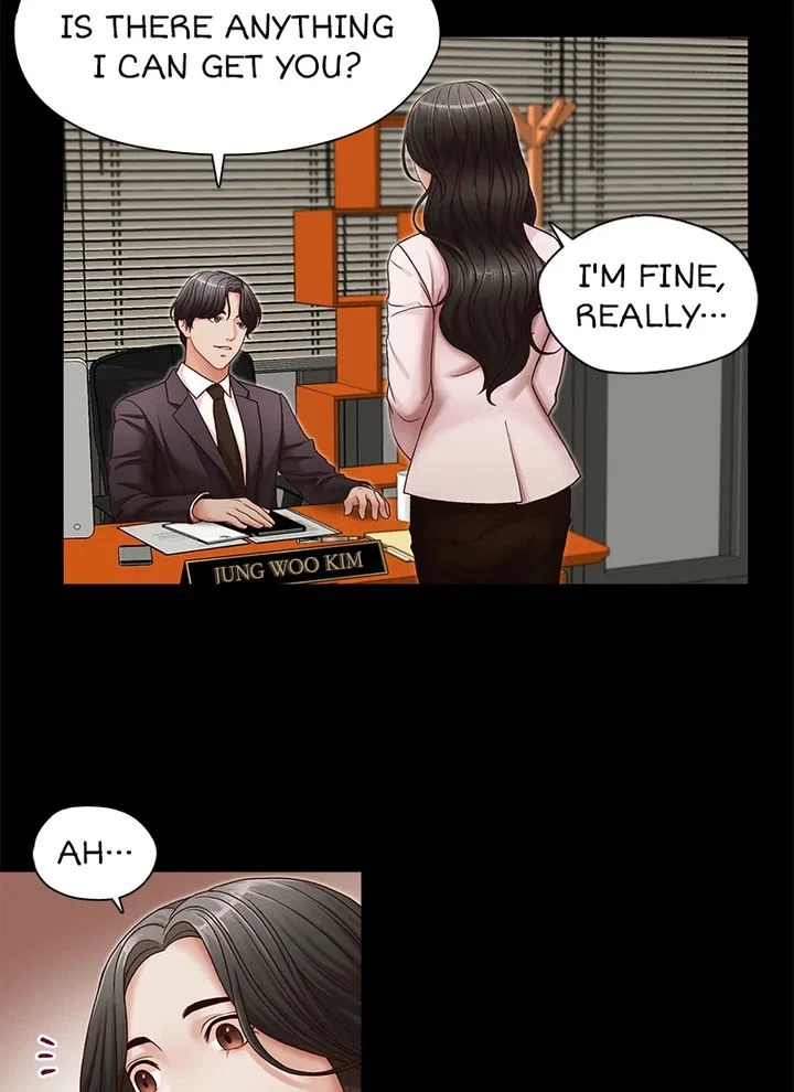 Chapter 17, page 42