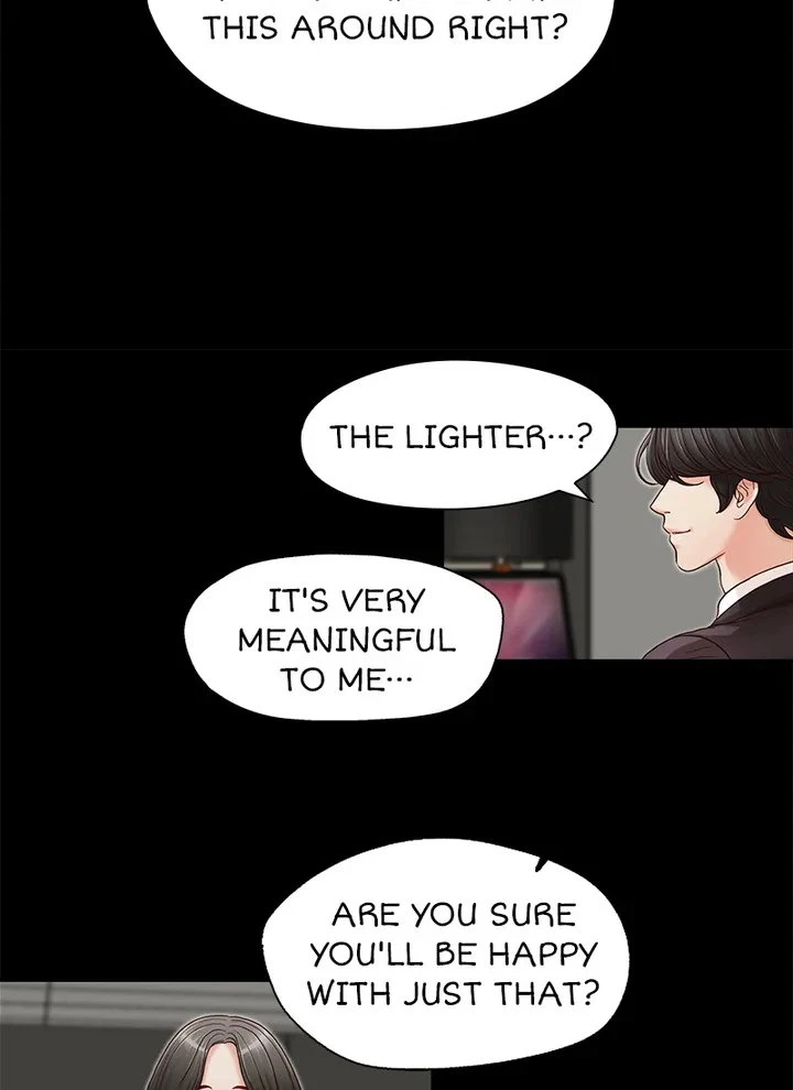 Chapter 17, page 44