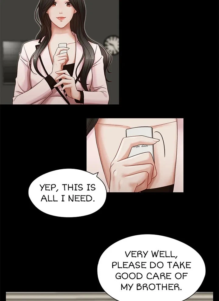 Chapter 17, page 45