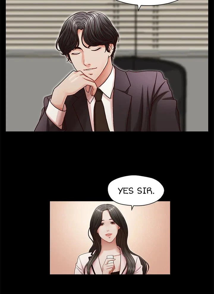 Chapter 17, page 46