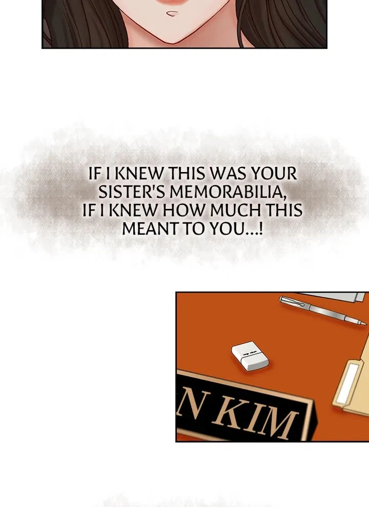 Chapter 17, page 49