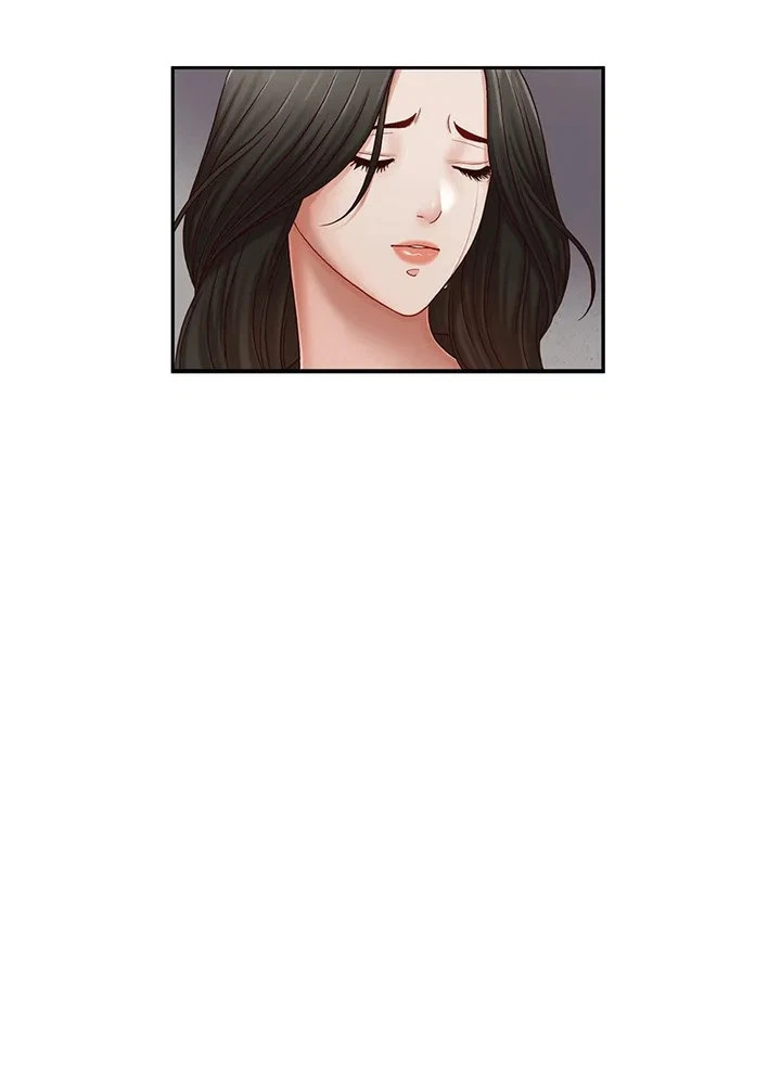 Chapter 17, page 5