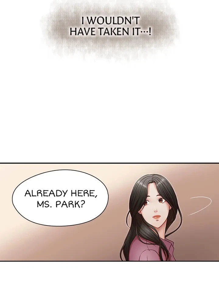 Chapter 17, page 50
