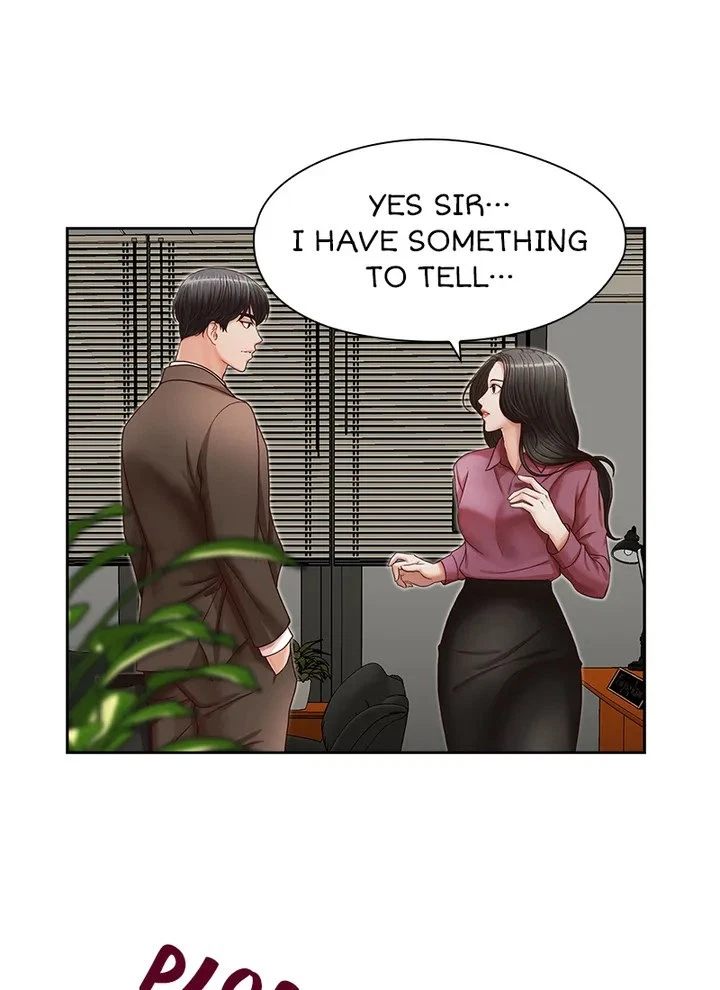 Chapter 17, page 51