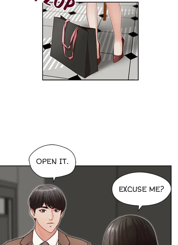 Chapter 17, page 52