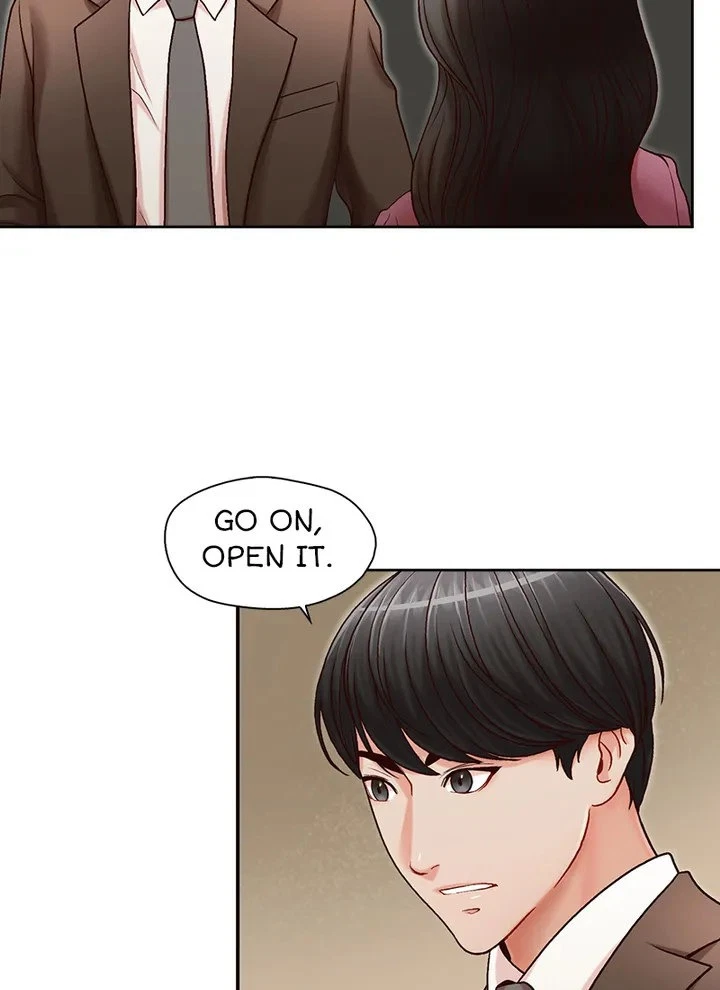 Chapter 17, page 53