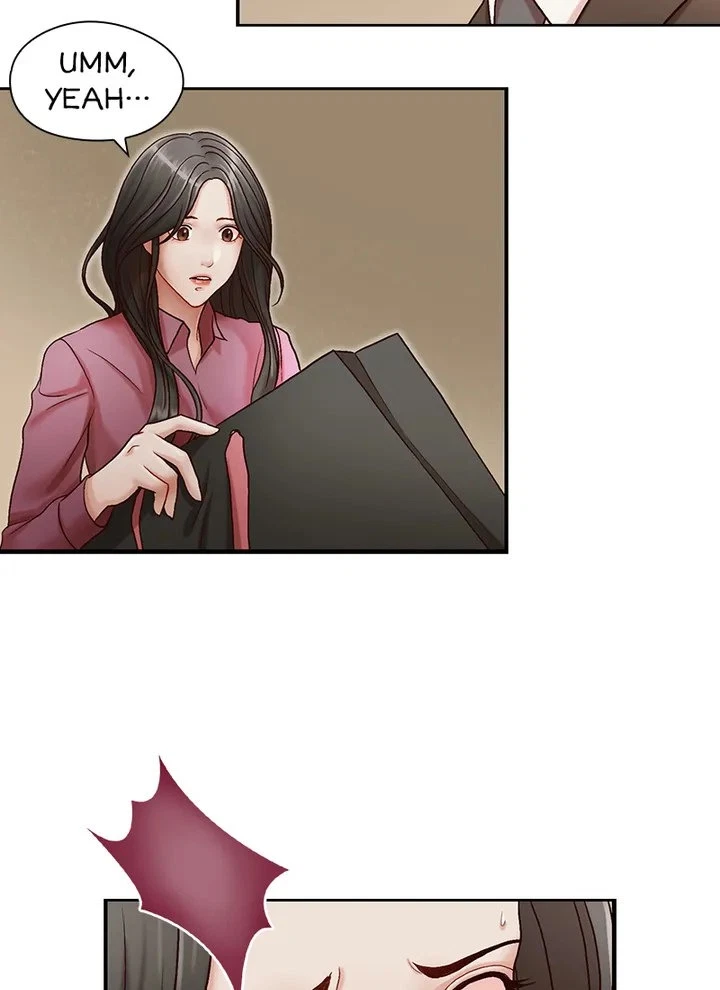 Chapter 17, page 54