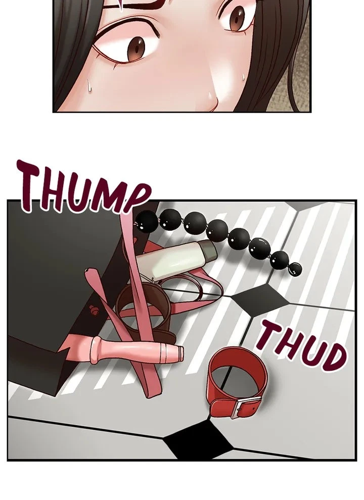 Chapter 17, page 55