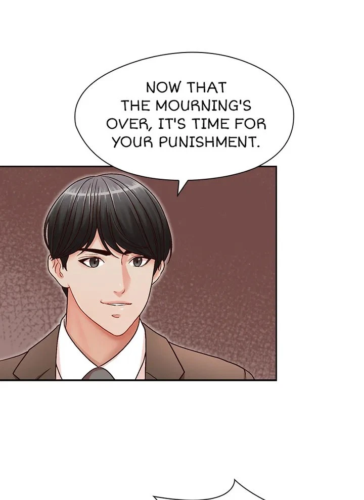 Chapter 17, page 56