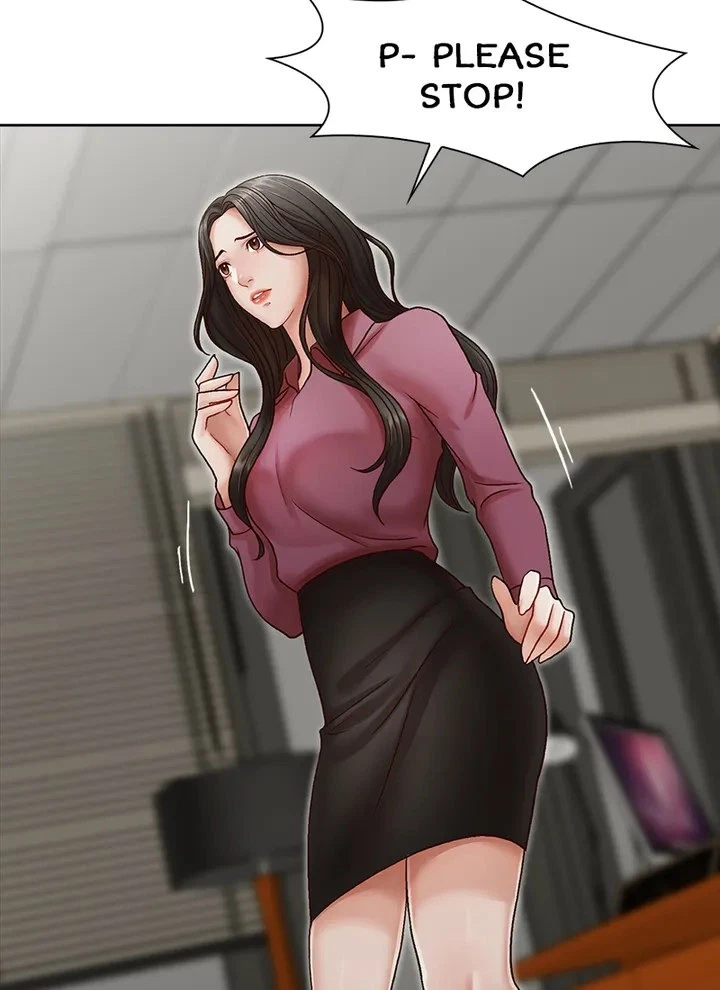 Chapter 17, page 57