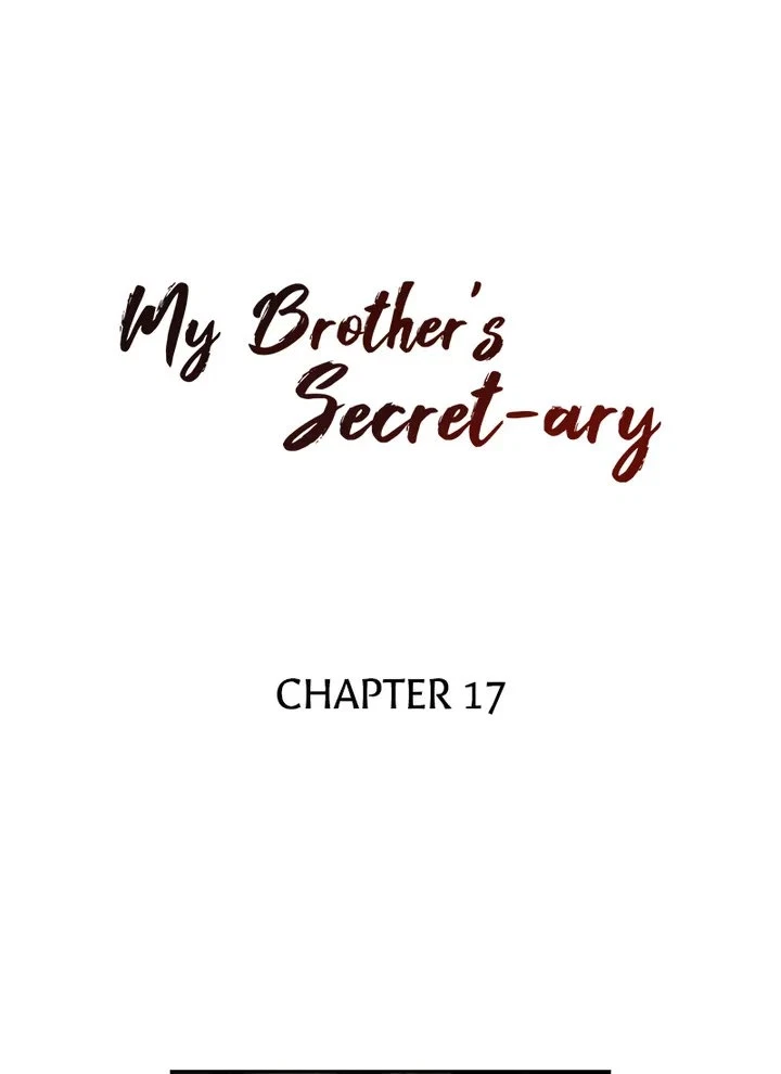Chapter 17, page 6