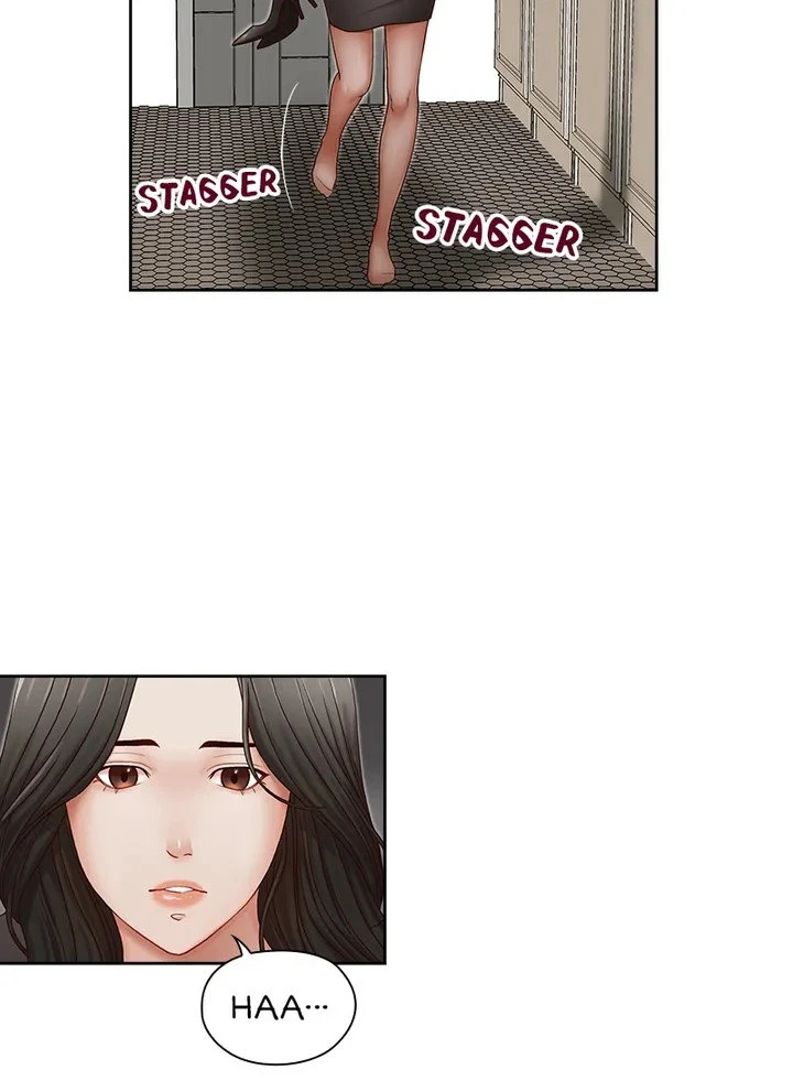 Chapter 17, page 8