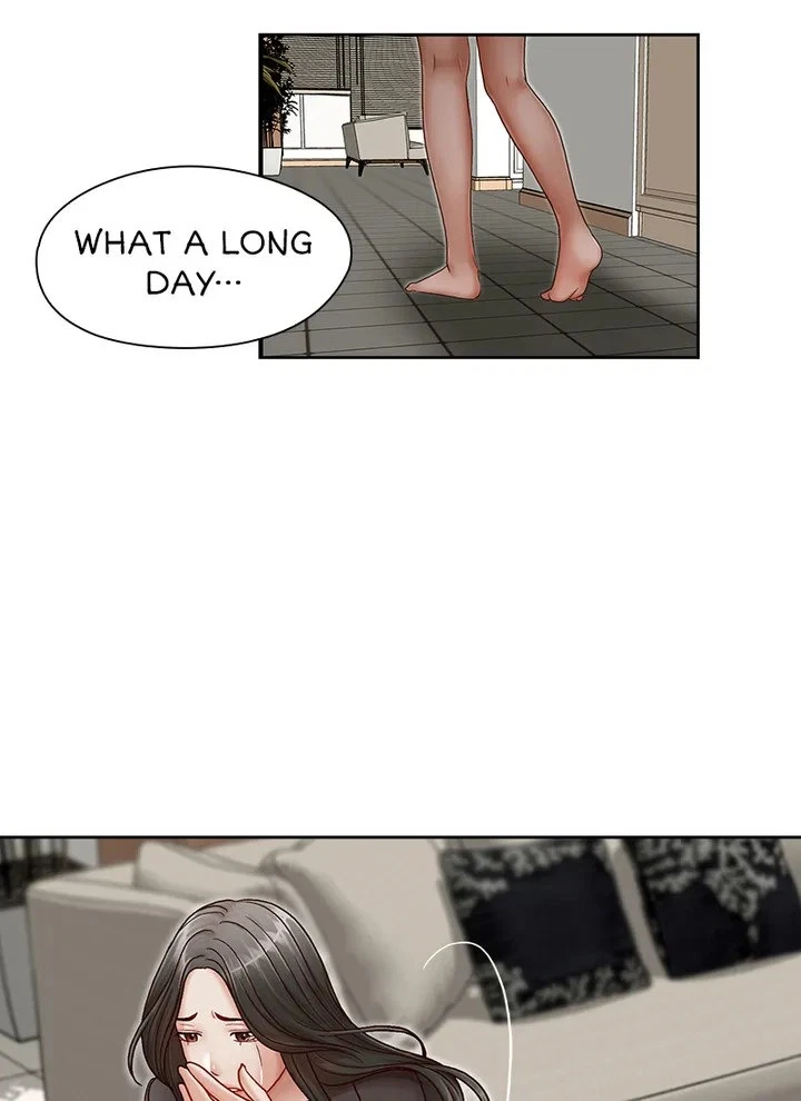 Chapter 17, page 9