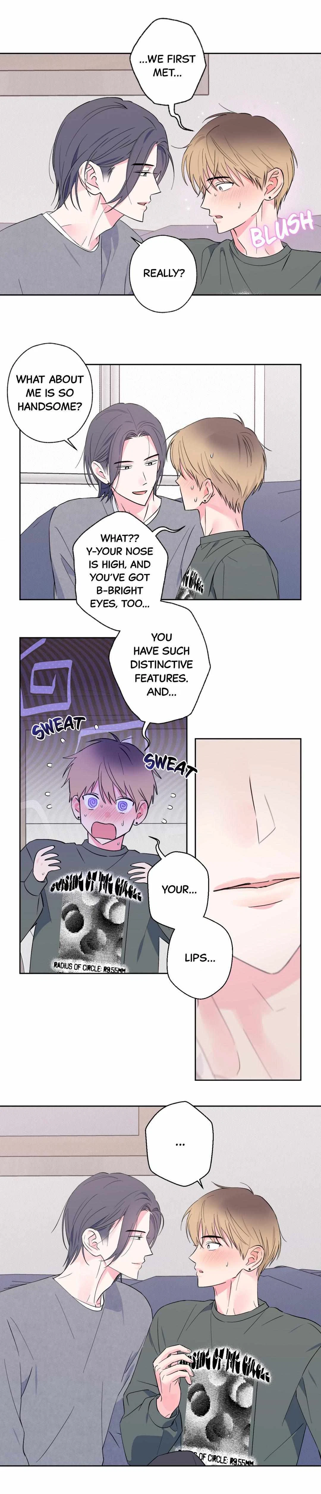 Chapter 20, page 10