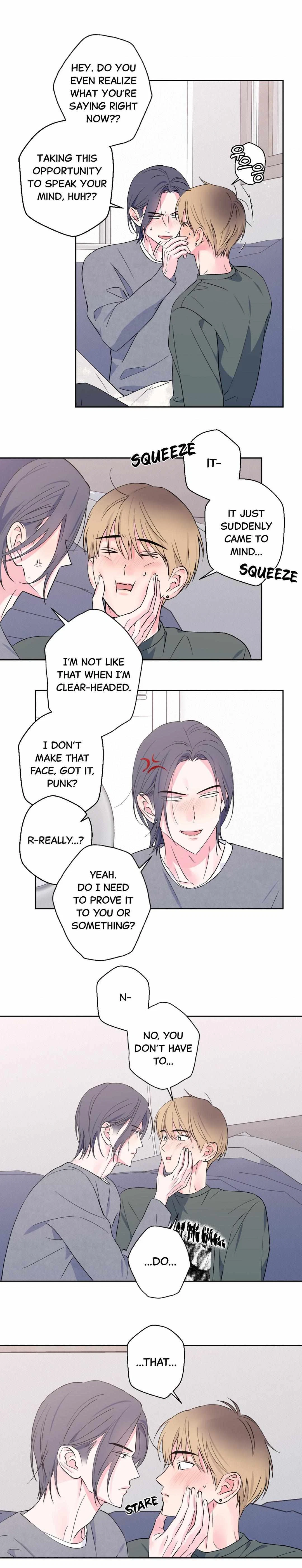 Chapter 20, page 12