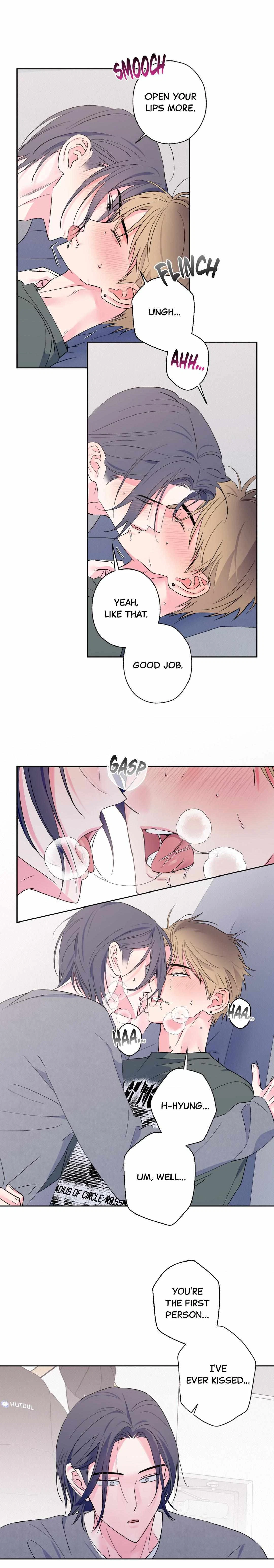 Chapter 20, page 14