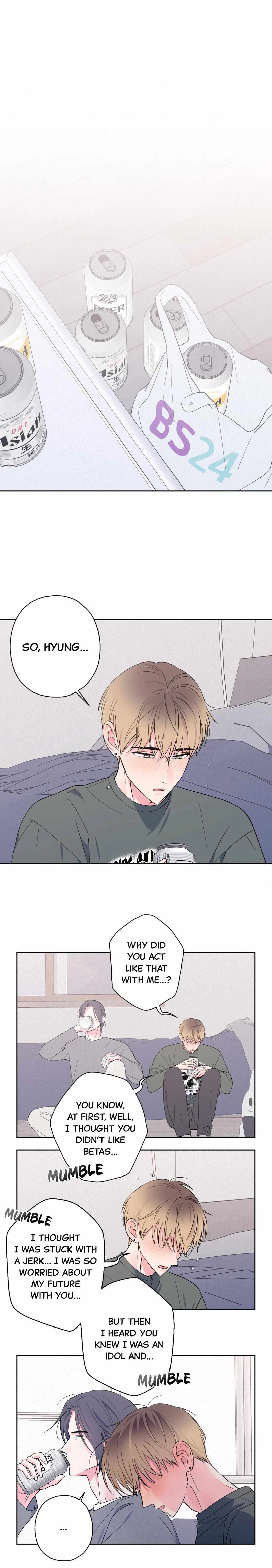 Chapter 20, page 2