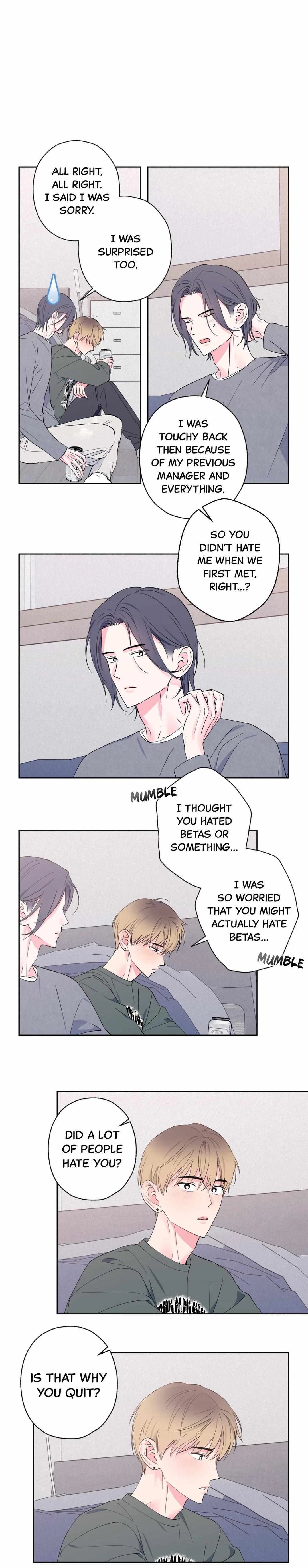 Chapter 20, page 4