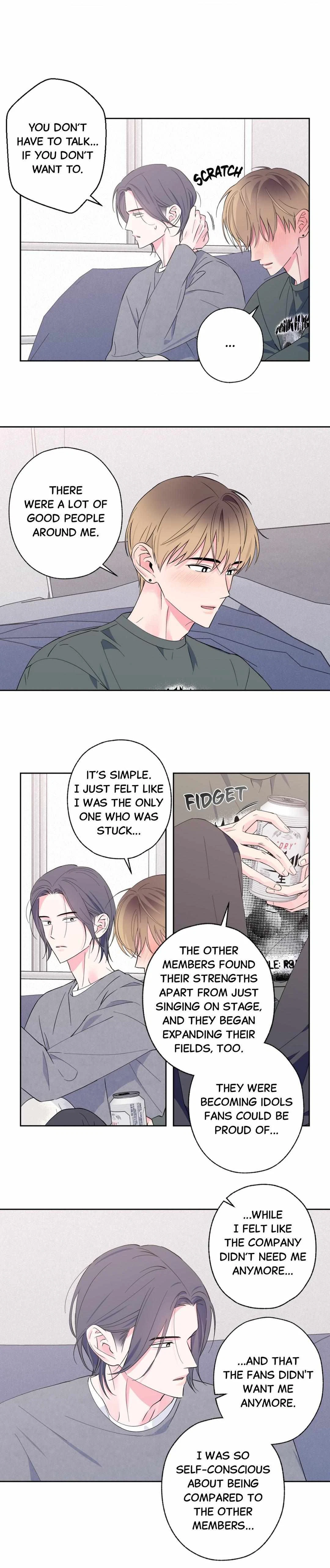 Chapter 20, page 5