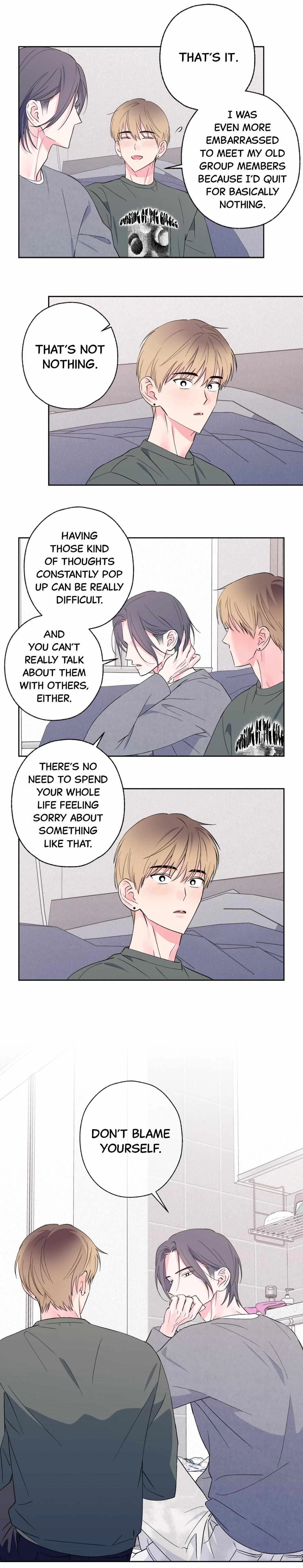 Chapter 20, page 6